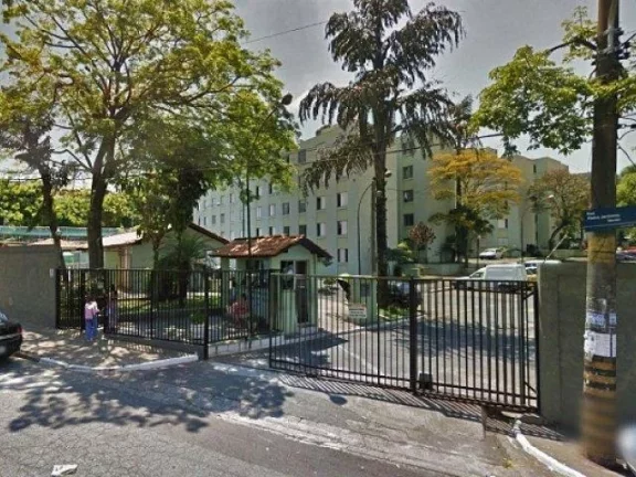 Foto do imóvel JARDIM MARIA ESTELA | 2 DORMITÓRIOS | 1 VAGA | 49M² em RUA PADRE JERÔNIMO VERMIN