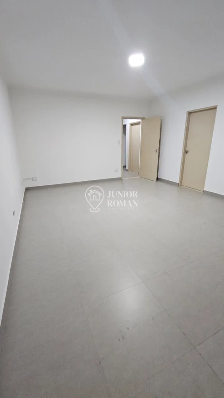 Imagem SALA COMERCIAL COM BANHEIRO AV FRANCISCO MONTEIRO - RIBEIRÃO PIRES/SP