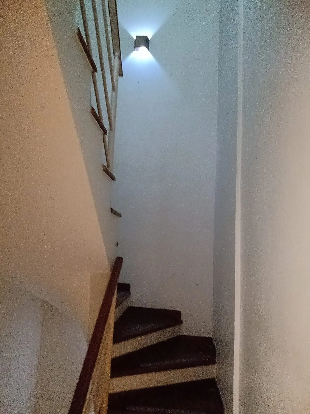 Imagem Apartamento à venda no bairro Botafogo em Rio de Janeiro/RJ