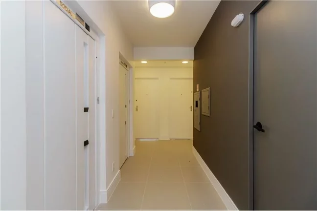 Imagem Apartamento VODCDM 71 Apto 601481004-21 1 suíte 77m² Vila Olímpia São Paulo Avenida Doutor...