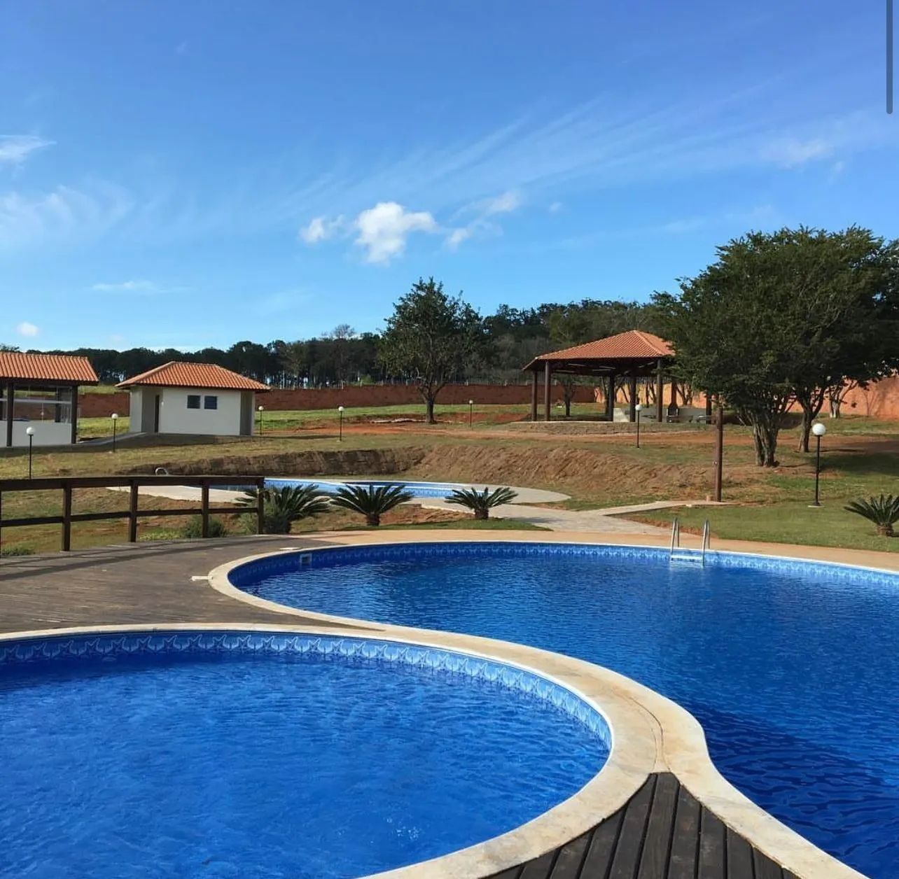 Imagem Condomínio Reserva Ipanema