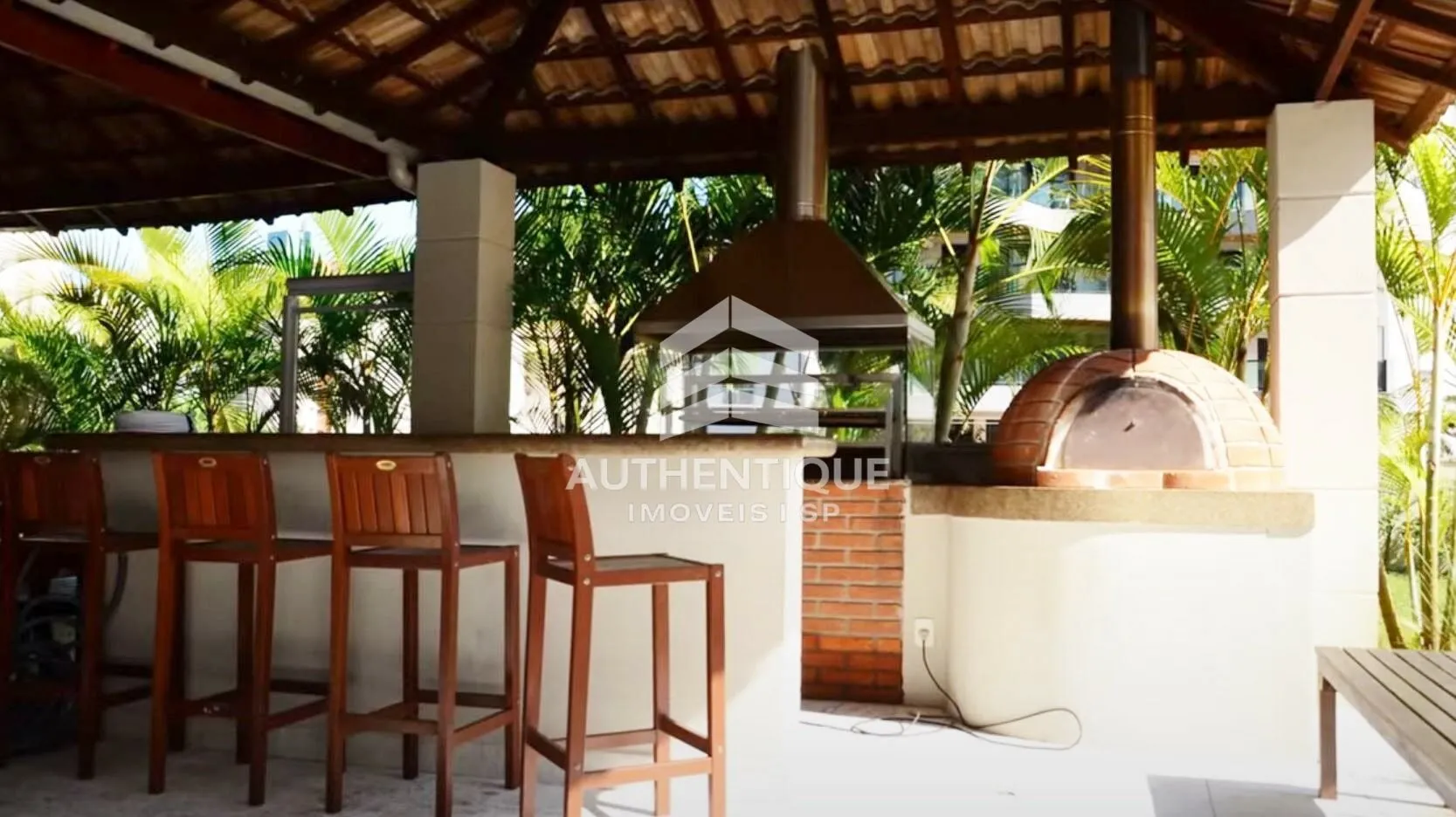 Imagem Terramares - Astúrias, Guaruja - Apartamento à venda em Guarujá/SP