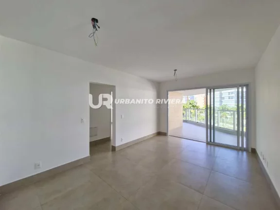 Imagem Apartamento Novo com 3 Suítes e Lazer Completo ao Lado da PE-17
