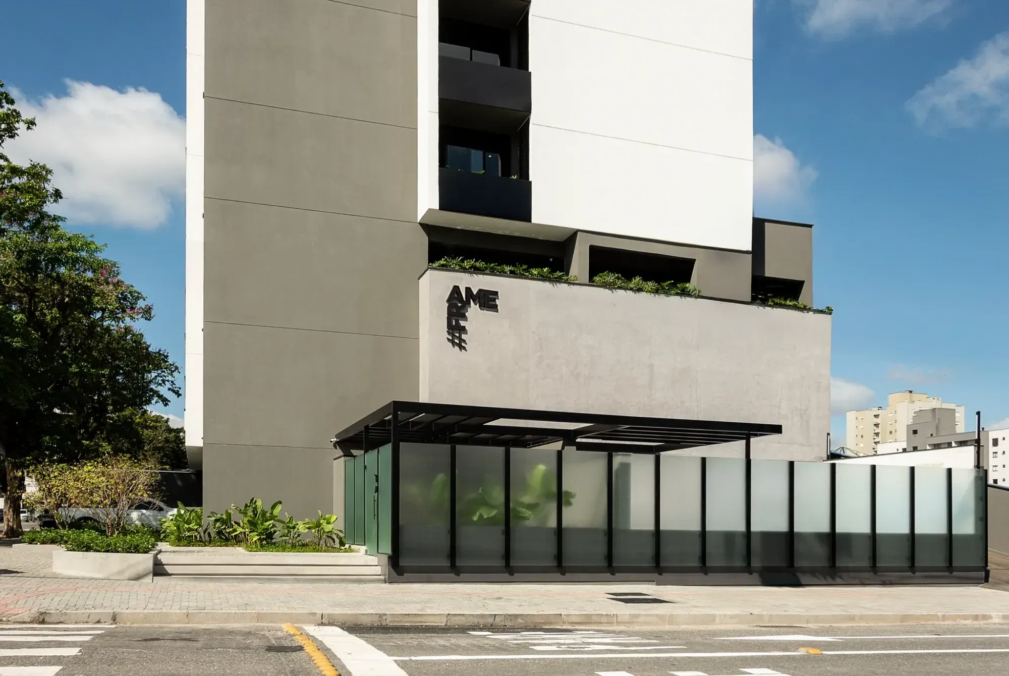 Imagem Apartamento com 2 Quartos à Venda, 65 m² em Anita Garibaldi - Joinville