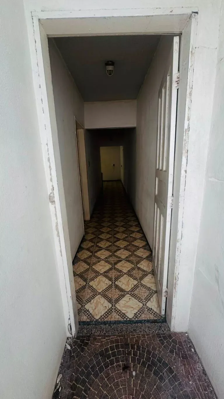 Imagem ALUGUE JÁ CASA DUPLEX com 3 quartos, sendo 2 suíte, próx. ao colégio Cirão