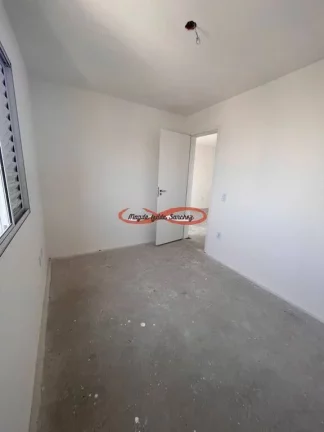 Imagem APARTAMENTOS NOVOS À VENDA EM VILA CARMOSINA.