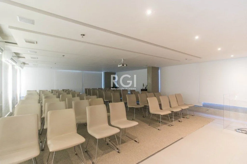 Imagem Conjunto/Sala no TREND 24