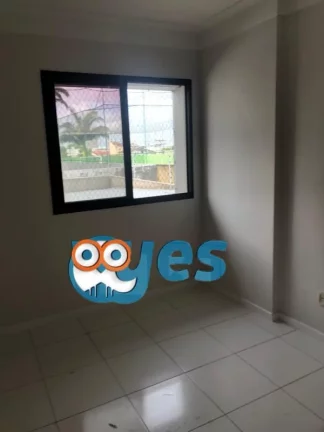 Imagem Apartamento residencial para locação, Ponto Central, Feira de Santana