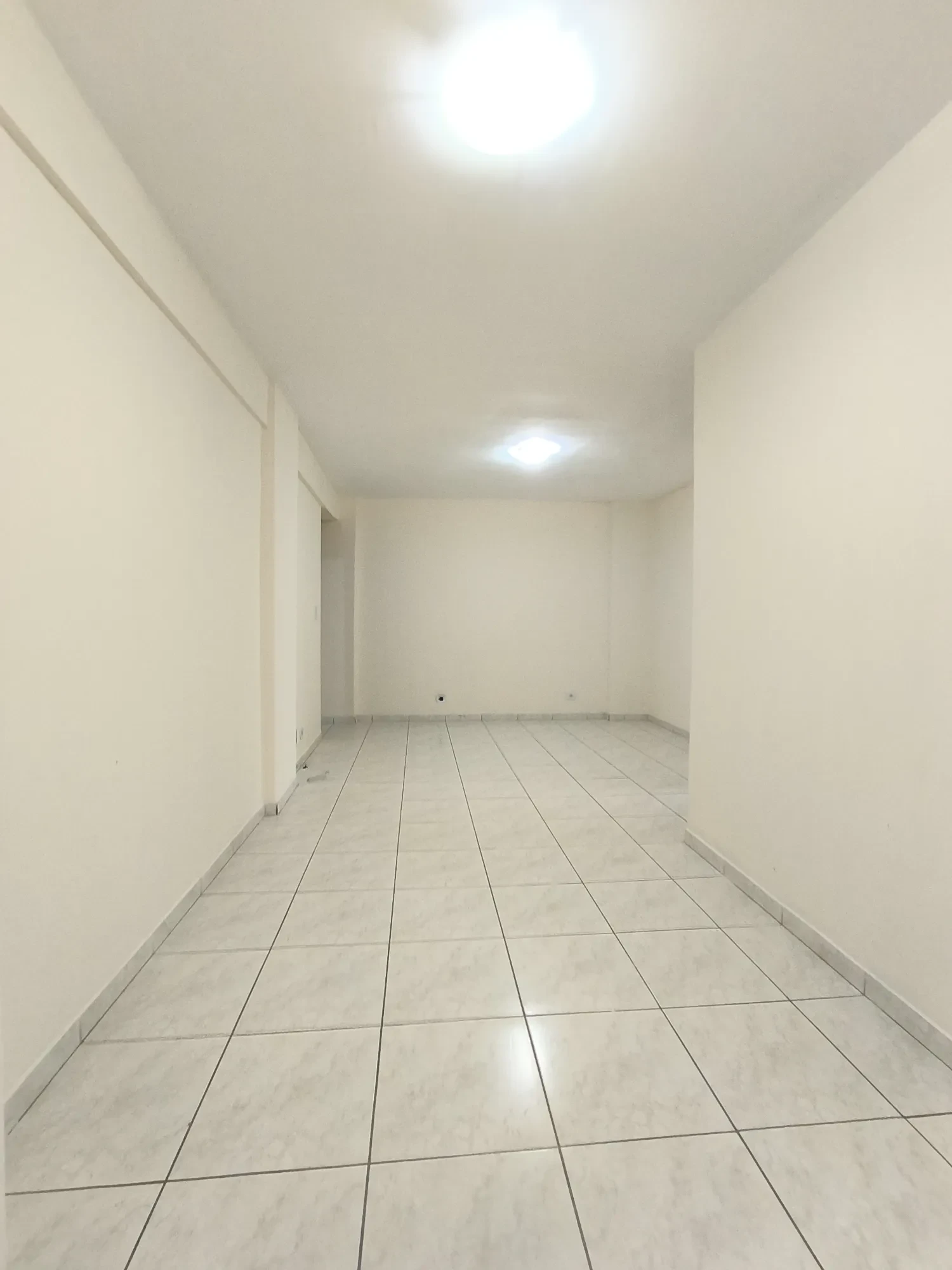 Imagem Apartamento com 2 Quartos para Alugar, 60 m² em Setor Bueno - Goiânia