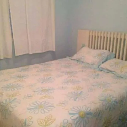 Imagem Apartamento com 1 Quarto à Venda, 57 m² em Bairro Do Limão (zona Norte) - São Paulo