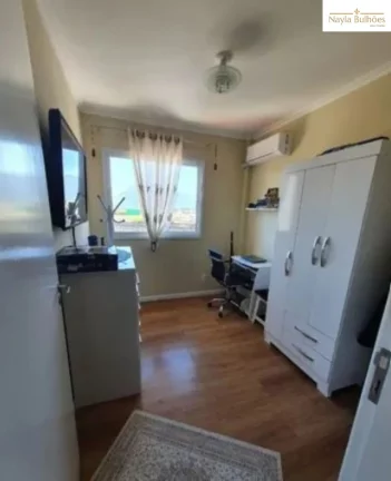 Imagem APARTAMENTO RESIDENCIAL em PALHOÇA - SC, BELA VISTA
