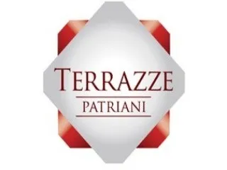 Imagem CONDOMÍNIO TERRAZZE PATRIANI SANTO ANDRÉ