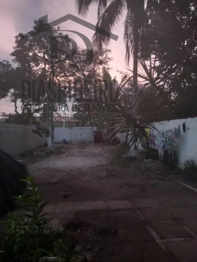 Foto do imóvel Casa, Residencial para Venda, Guaratiba, Rio de Janeiro em RUA TASSO DA SILVEIRA