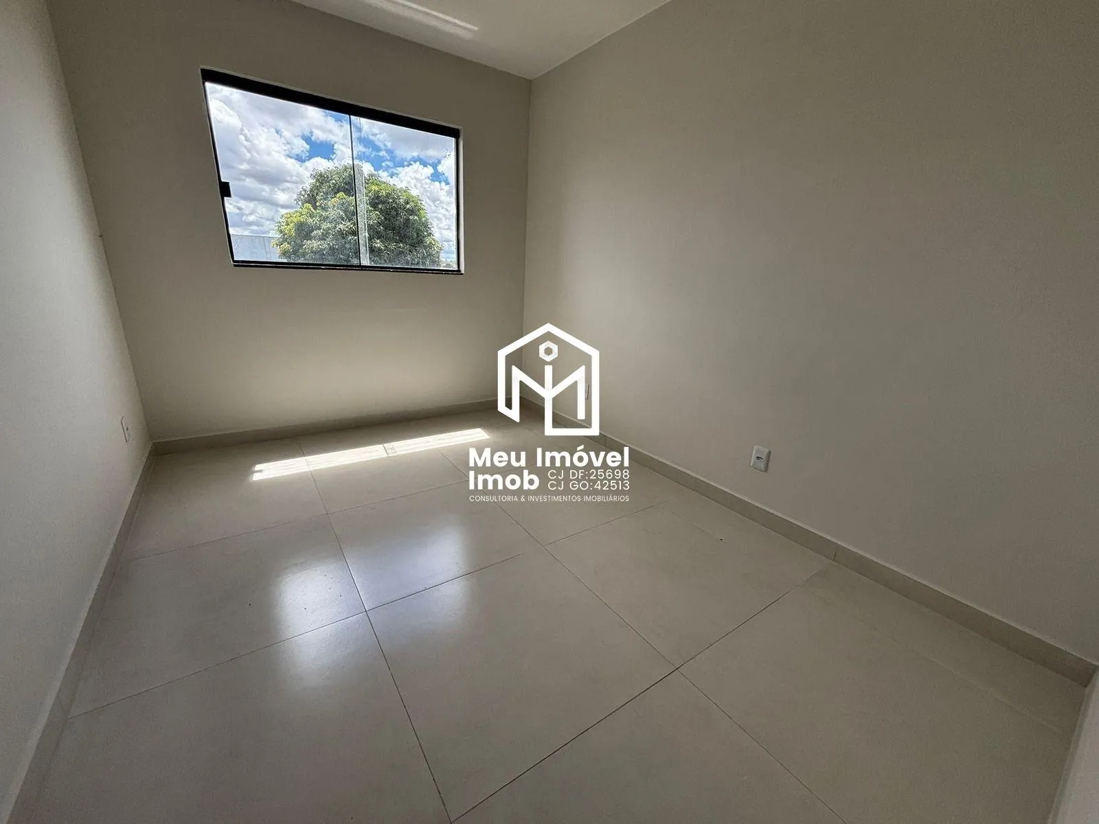 Imagem Condominio Ribeiro Carvalho APTO 2 Quartos 59m² 1 Vaga