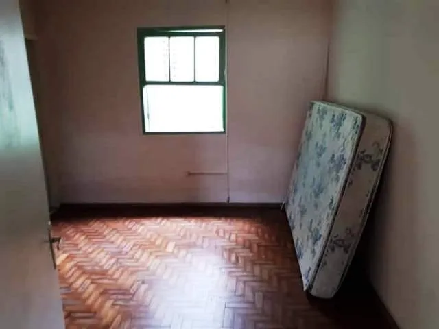 Imagem Casa à venda 4 Quartos, 1 Suite, 3 Vagas, 351.41M², Benfica, São Luiz do Paraitinga - SP