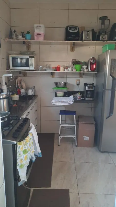 Imagem Excelente Apartamento