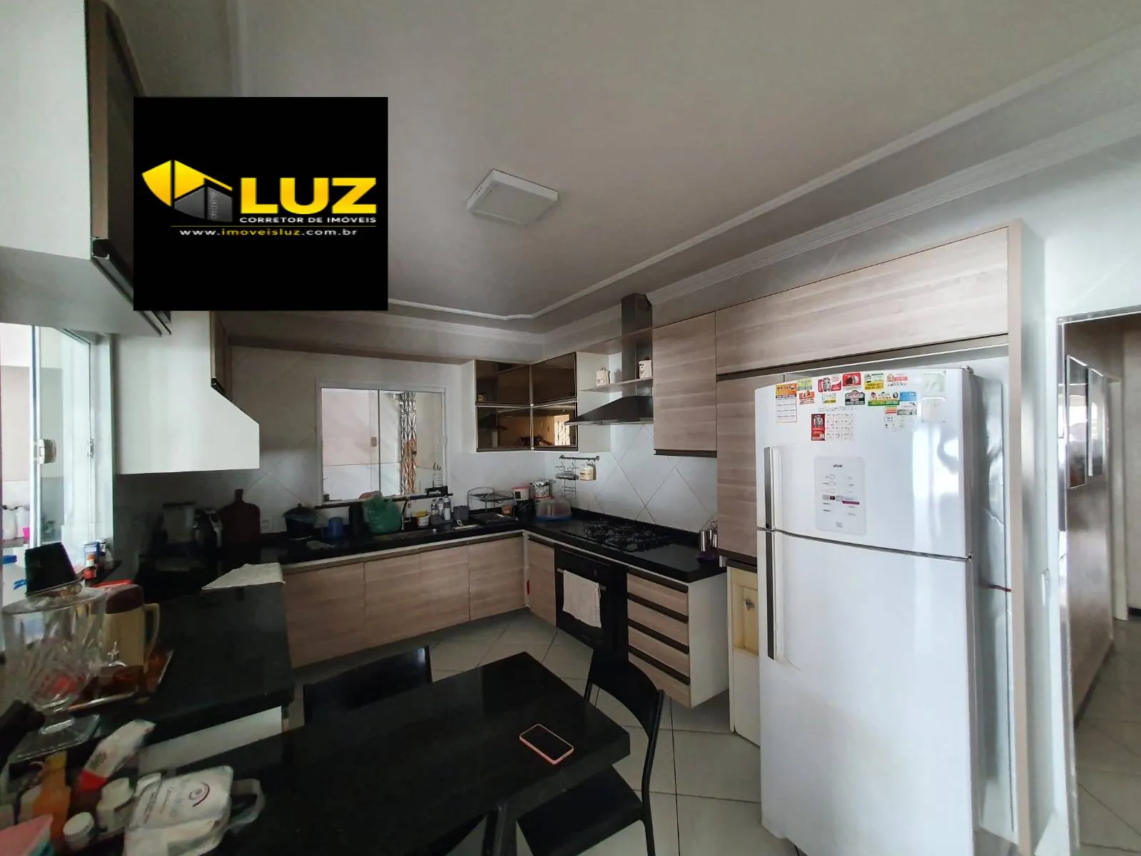 Imagem Casa com 528m² de Terreno em Messejana - Ideal para Morar ou Empreender!
