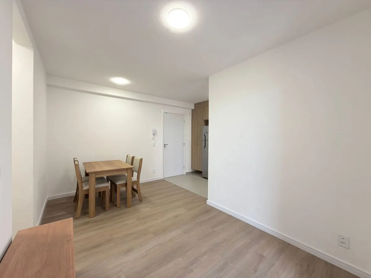 Imagem Apartamento com 2 Quartos para alugar, 59m² - Barueri