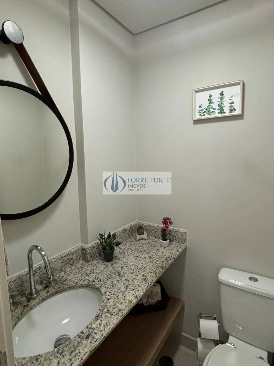 Imagem Maravilhoso apartamento 3 dormitórios, 3 suítes , 3 vagas , lazer completo