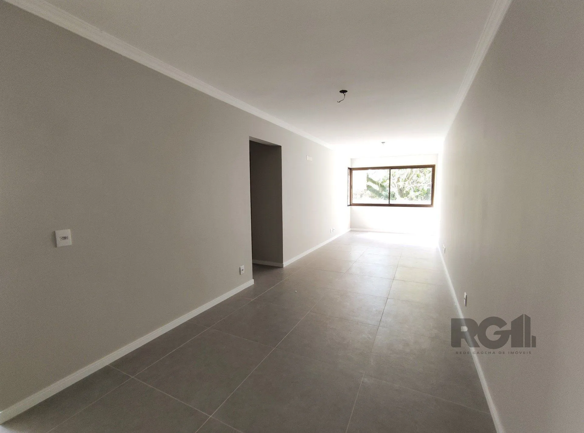 Imagem Apartamento em Moinhos de Vento