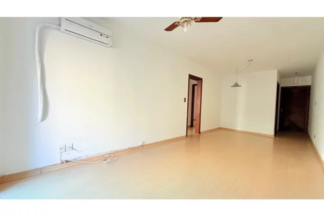 Imagem Apartamento para venda no bairro Bom Fim em Porto Alegre
