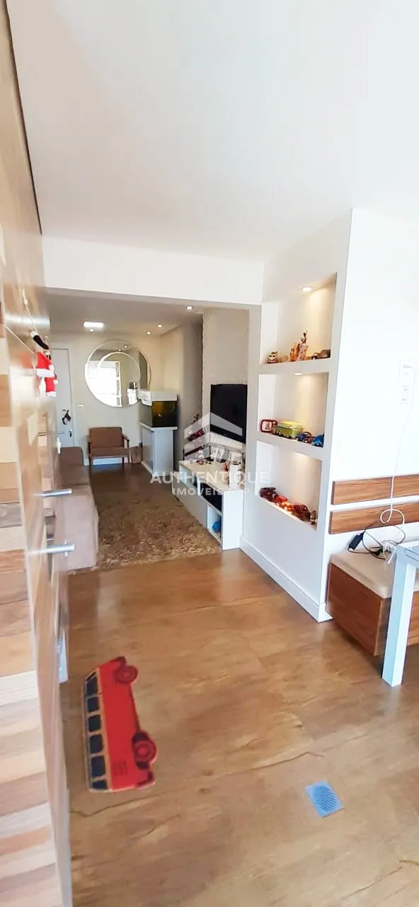 Imagem TODAY SANTANA - Apartamento à venda no bairro Santana - São Paulo/SP, Zona Norte