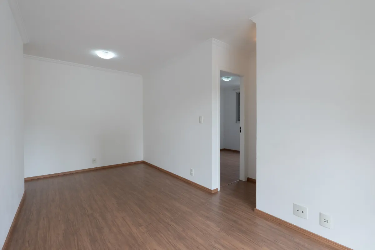 Imagem Apartamento para venda em Vila Andrade com 2 quartos, 54m2