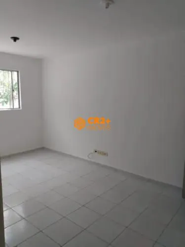 Imagem Vendo excelente Flat 30m² Candeias para vender rápido.