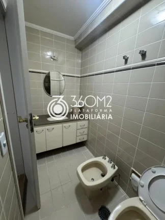 Imagem Apartamento para Venda em Guarujá / SP no bairro Pitangueiras