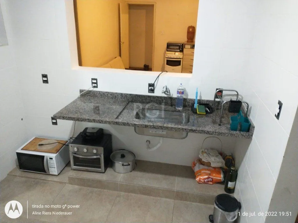 Imagem Apartamento para Venda - 96.17m², 3 dormitórios, Santa Maria Goretti