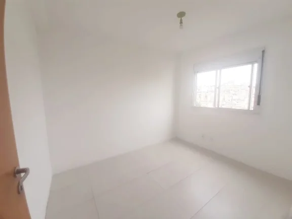 Imagem Apartamento à venda na Vila Andrade, São Paulo-SP: 2 quartos, 1 suíte, 2 banheiros, 2 vagas, 60m² de área!
