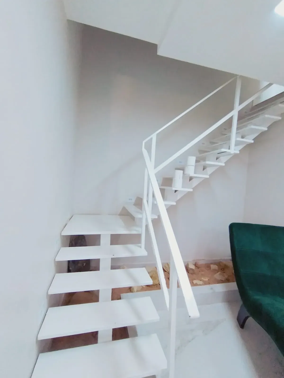 Imagem Chácara com 3 Quartos à Venda, 348 m² em Chácaras Reunidas Guaio - Suzano