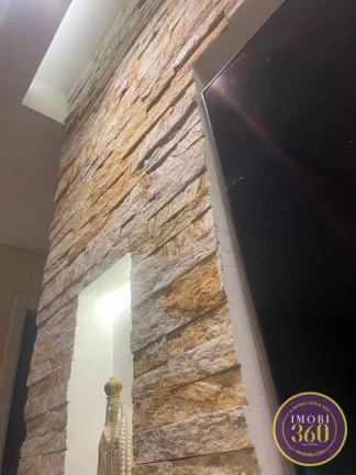 Imagem Apartamento à Venda no Jardim São Francisco, SP - R$289.000,00