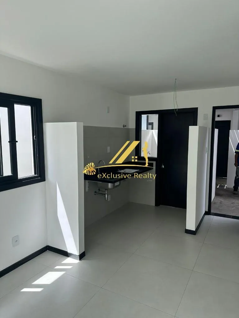 Imagem Apartamento RESIDENCIAL em Mata de São João - Bahia,