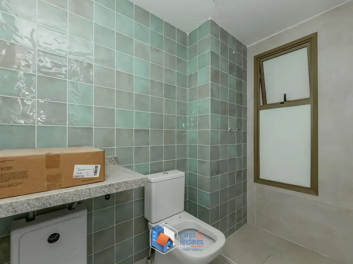 Imagem Apartamento para venda em Indianópolis com 3 quartos, sendo 3 suítes, 149m²