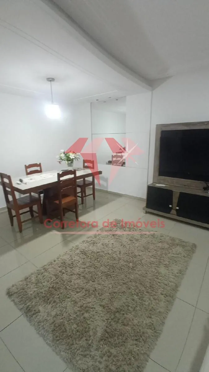 Imagem Casa / Sobrado em Morada de Laranjeiras, Serra