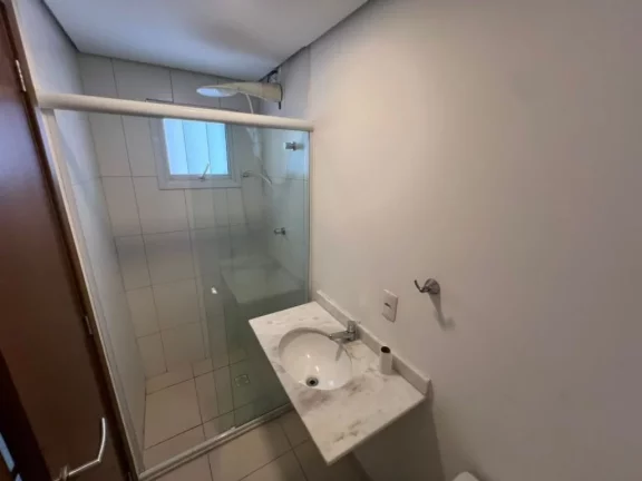 Imagem EXCELENTE APARTAMENTO NA TUPI 2 SUÍTES 2 VAGAS!!!