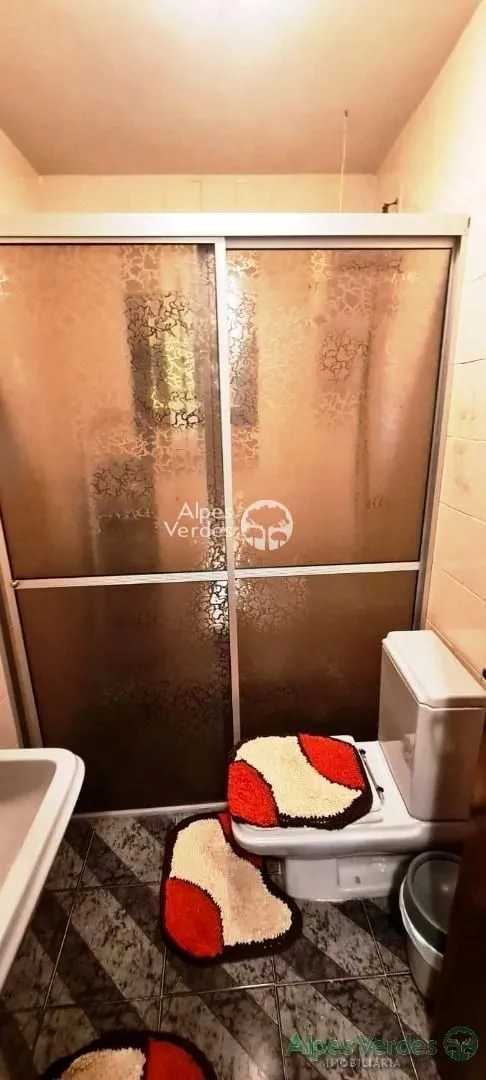 Imagem Casa à venda em Canela, Palace Hotel, com 3 quartos, 234,62m2