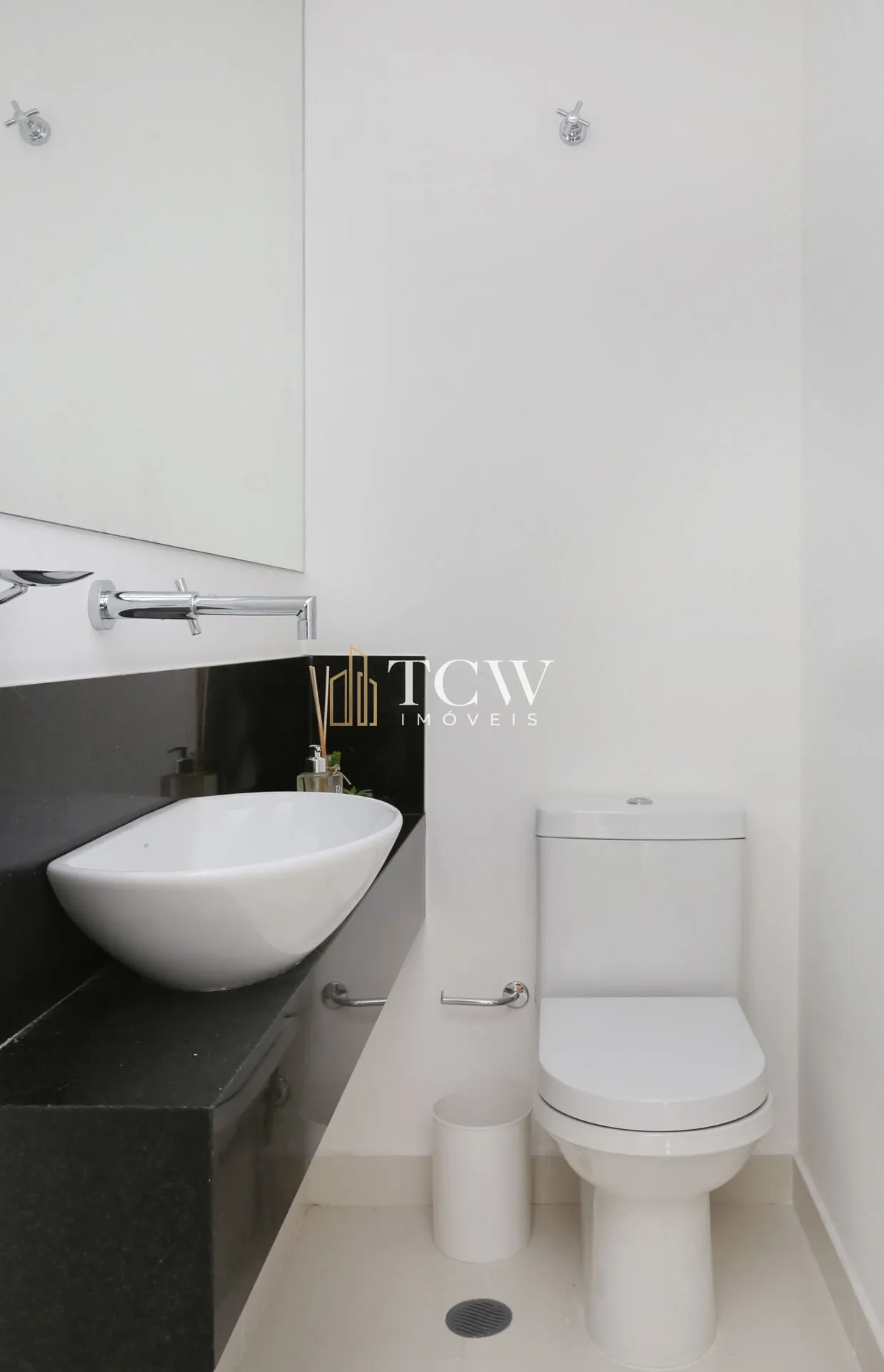 Imagem Apartamento à venda no bairro Cidade Monções - São Paulo/SP, Zona Sul
