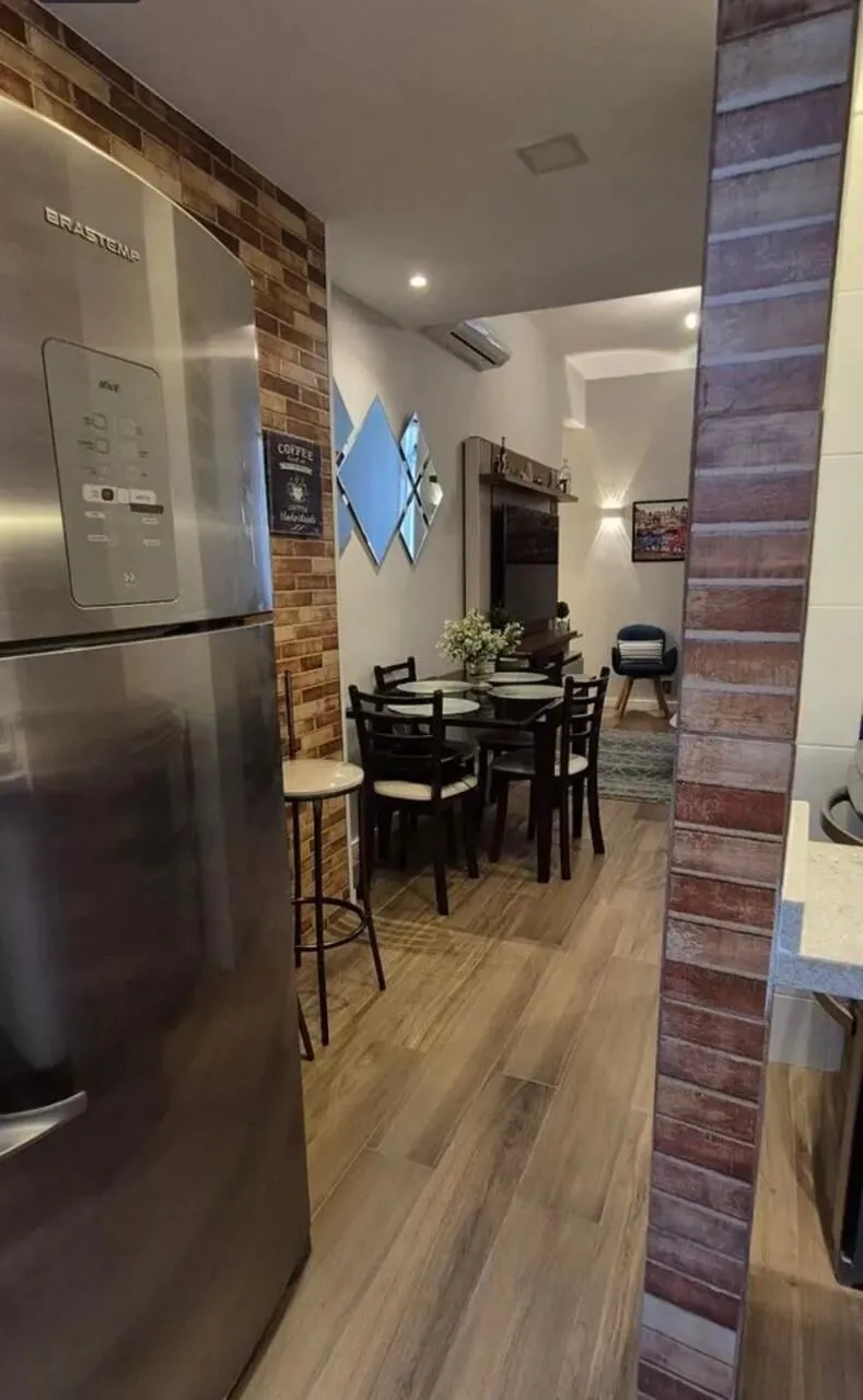 Imagem Apartamento à venda no bairro Botafogo em Rio de Janeiro/RJ