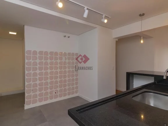 Imagem Apartamento à Venda - Santa Cecília, 2 Quartos, 90 m2 - São Paulo