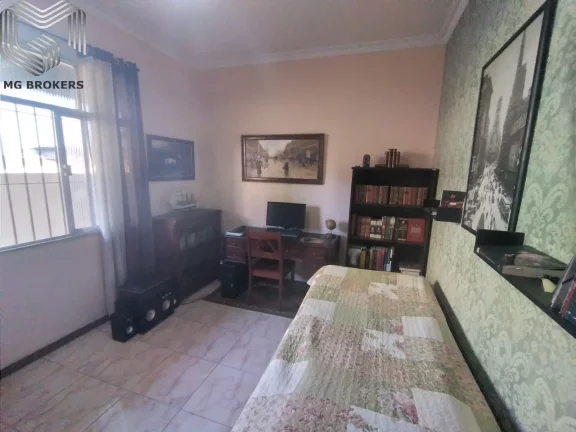 Imagem Casa em Condominio RESIDENCIAL em RIO DE JANEIRO - RJ, TAQUARA