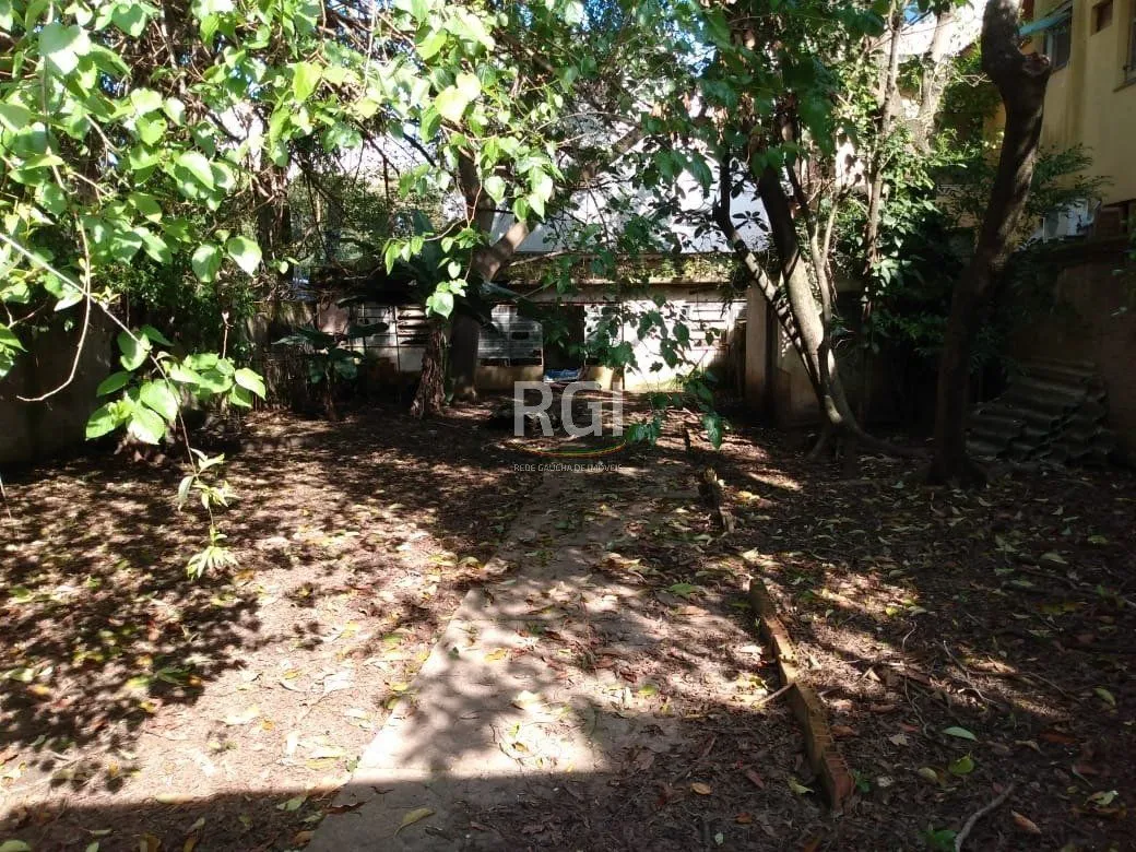 Imagem Casa para Venda - 280m², 4 dormitórios, 1 vaga - Santana