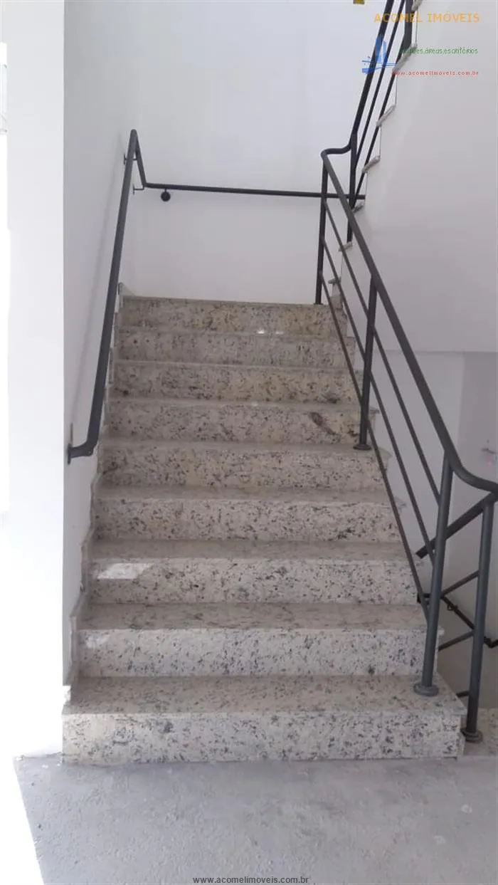 Imagem Galpões para venda em Vargem Grande Paulista no bairro Raposo Tavares