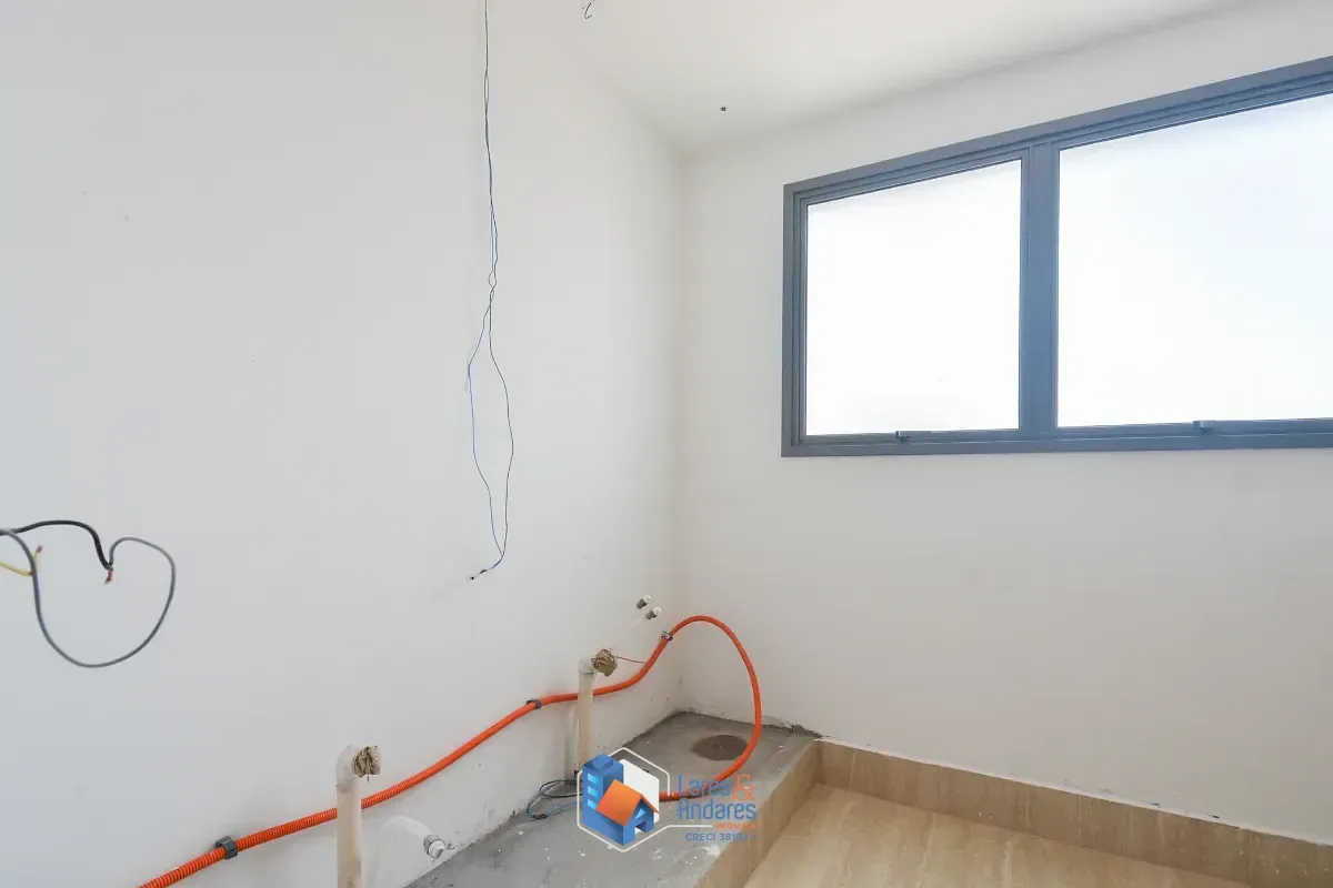 Imagem Duplex para venda em Vila Mariana com 2 quartos, sendo 2 suítes, 352m²