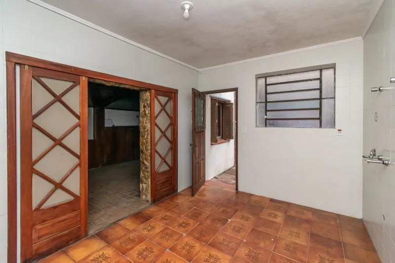 Imagem Casa Comercial em Vila Assunção