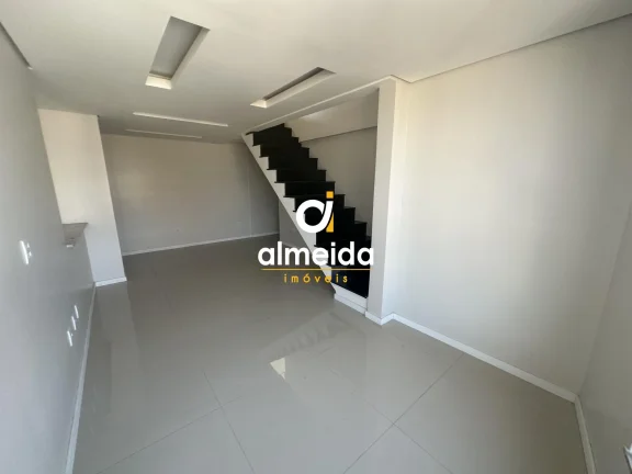 Imagem Cobertura 3 dormitórios à venda Nossa Senhora Medianeira Santa Maria/RS