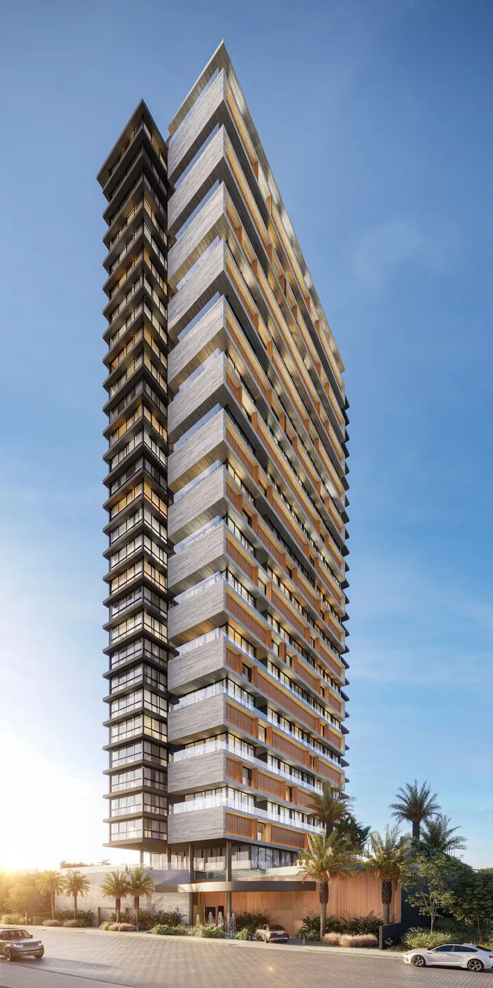 Imagem Apartamento à venda em Torres, Predial, com 2 quartos, 86.54m2