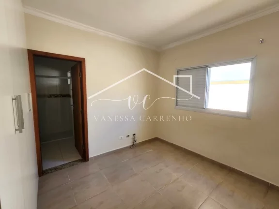 Imagem Venda Térrea | Vanessa Carrenho