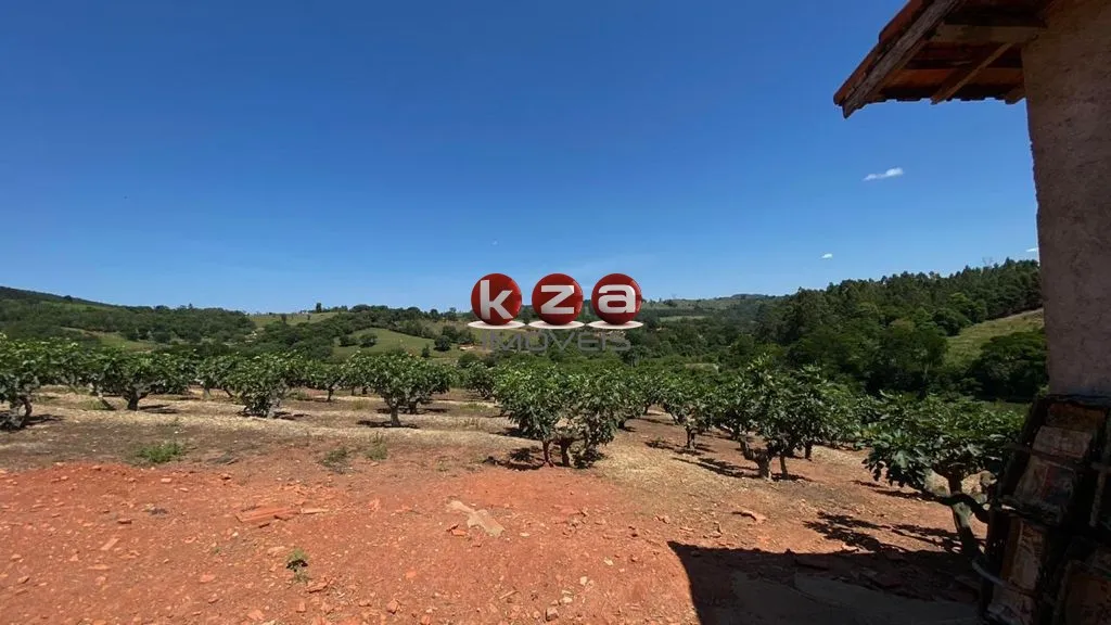 Imagem Sítio de luxo no Centro de Morungaba-SP: 4 quartos, 2 salas, 2 banheiros, 10 vagas, 56.785m²